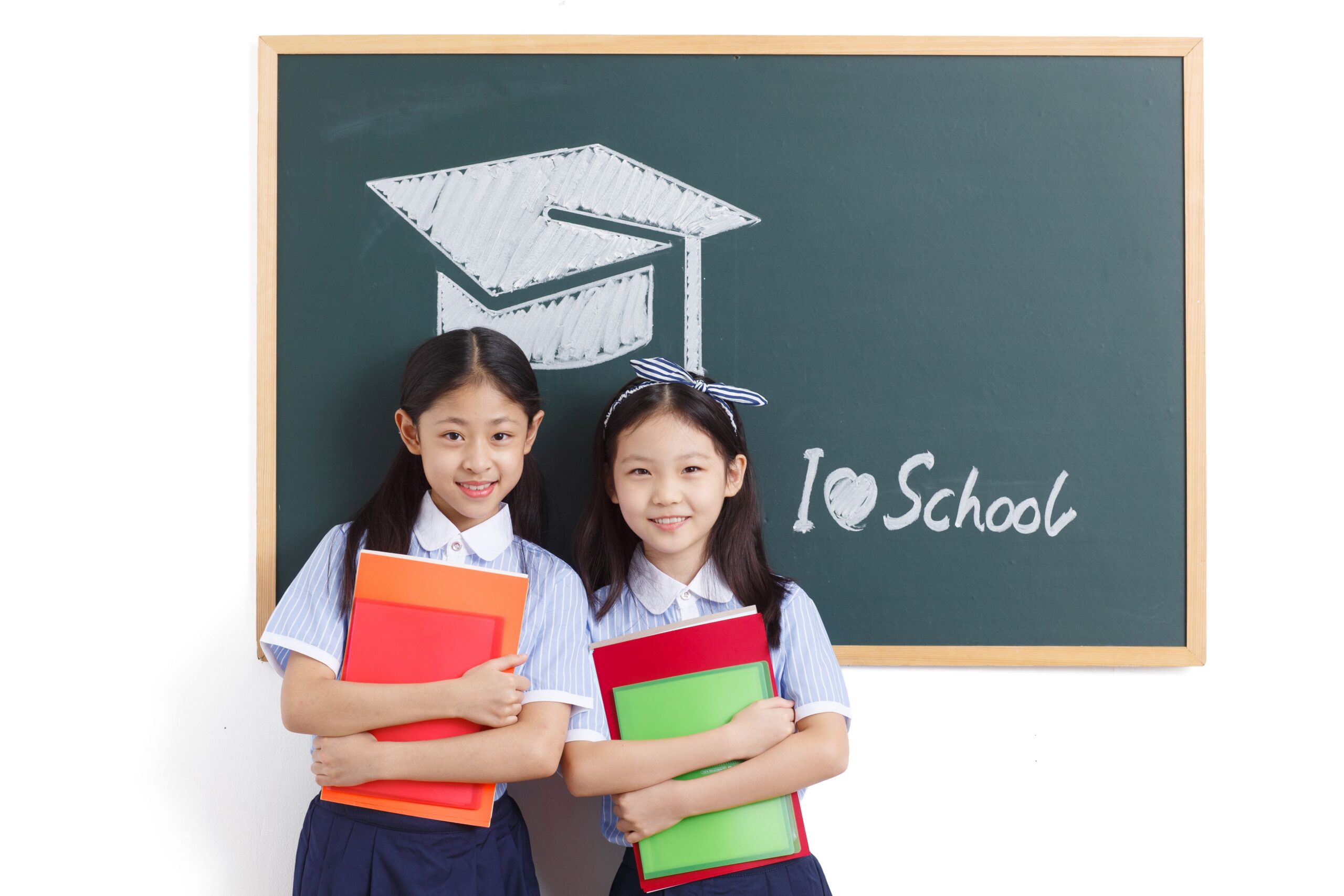 Supporting Your Child Through School Transitions: A Parent’s Guide